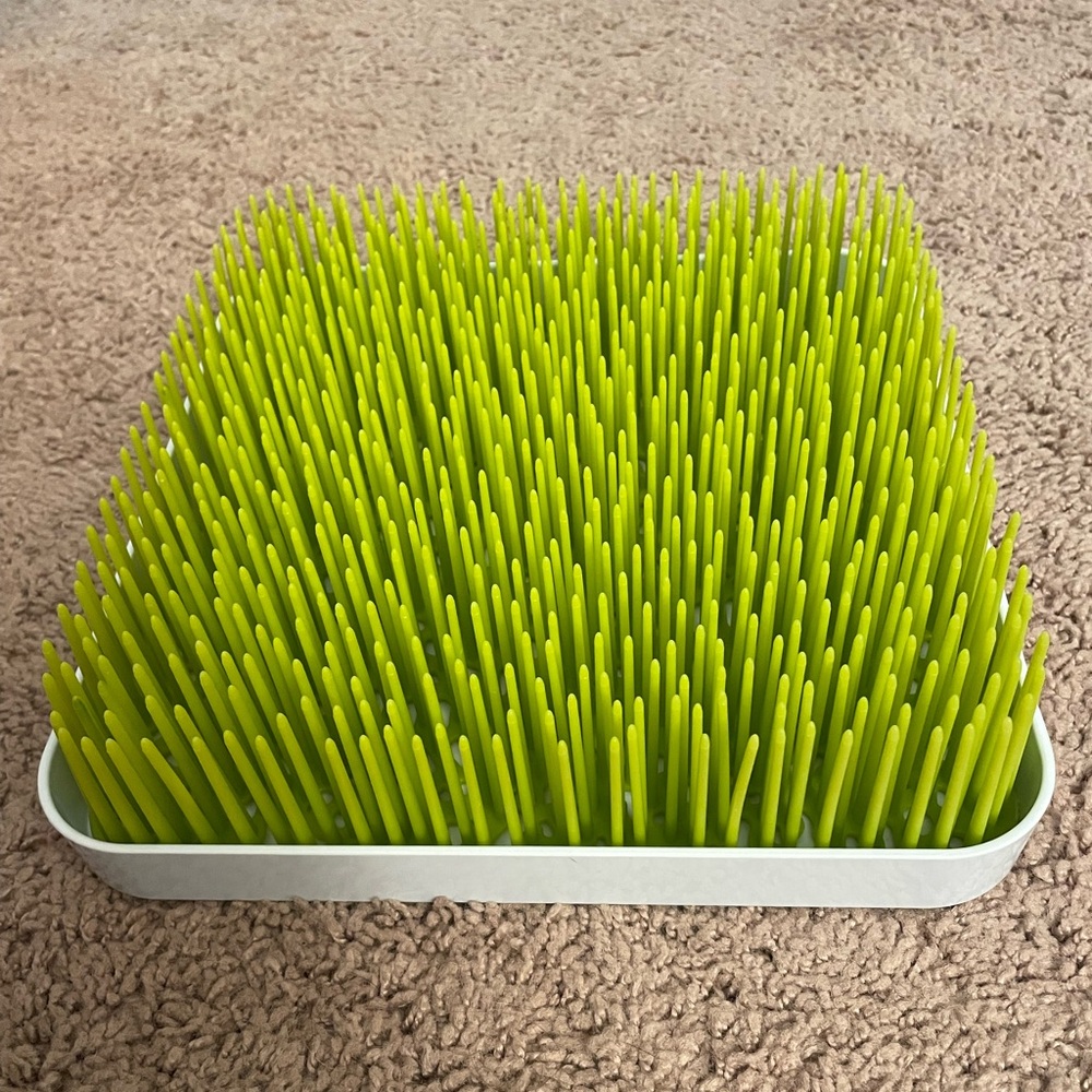 Boon Lawn Drying Rack